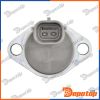 Régulateur de pression de carburant DRV pour NISSAN | 294009-0190, 294009-0260